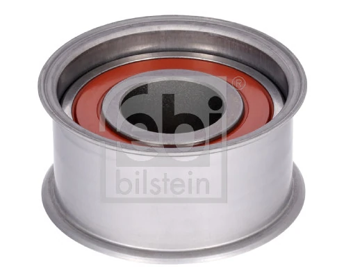Deflection Pulley/Guide Pulley, timing belt